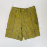 Patagonia Short - Second Hand Shorts - Herr - Olivgrön - US 32 | Hardloop