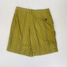 Patagonia Short - Second Hand Shorts - Men's - Olive green - US 32 | Hardloop