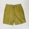 Patagonia Short - Segunda Mano Pantalones cortos - Hombre - Verde oliva - US 32 | Hardloop