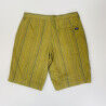 Patagonia Short - Seconde main Short homme - Vert olive - US 32 | Hardloop