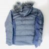 Salomon Insulated Shell Jacket - Casaco penas mulher | Hardloop