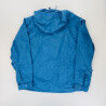 Patagonia Second Hand Parka - Men's - Blue - M | Hardloop