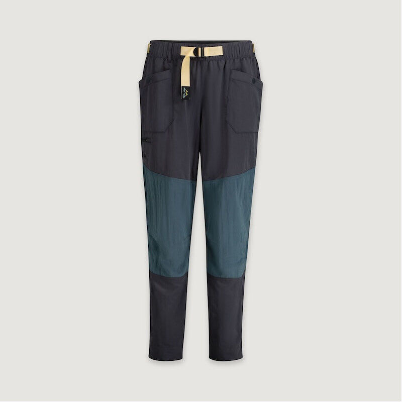 Kathmandu Evry-Day Pants - Walking trousers - Women's | Hardloop