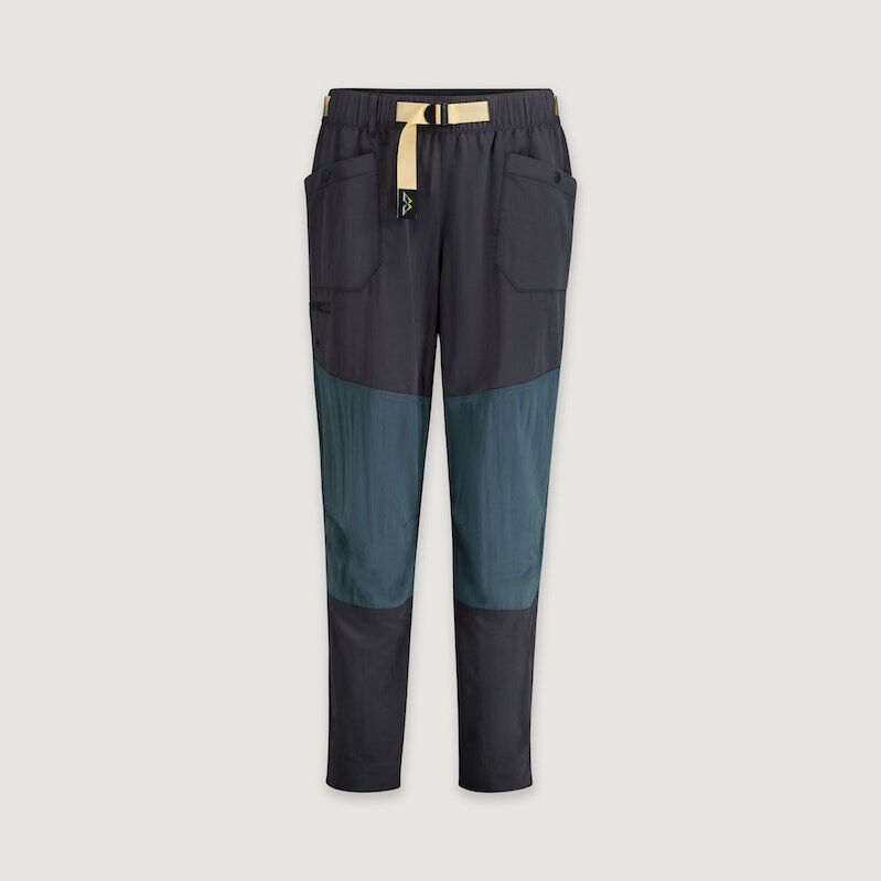 Ortovox Vajolet Pants - Pantalones de senderismo - Mujer