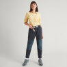 Kathmandu Evry-Day Pants - Walking trousers - Women's | Hardloop