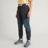 Kathmandu Evry-Day Pants - Walking trousers - Women's | Hardloop