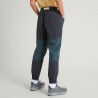 Kathmandu Evry-Day Pants - Walking trousers - Women's | Hardloop