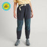 Kathmandu Evry-Day Pants - Walking trousers - Women's | Hardloop