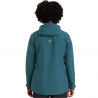 Kathmandu Bealey GTX Jacket V2 - Casaco impermeável mulher | Hardloop