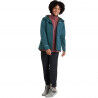 Kathmandu Bealey GTX Jacket V2 - Casaco impermeável mulher | Hardloop