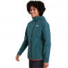 Kathmandu Bealey GTX Jacket V2 - Casaco impermeável mulher | Hardloop
