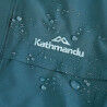 Kathmandu Bealey GTX Jacket V2 - Casaco impermeável mulher | Hardloop