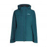 Kathmandu Bealey GTX Jacket V2 - Casaco impermeável mulher | Hardloop
