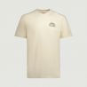 Kathmandu Jason Woodside KMD Prism Short Sleeve Tee - T-shirt meski | Hardloop