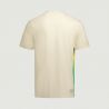 Kathmandu Jason Woodside KMD Prism Short Sleeve Tee - T-shirt meski | Hardloop