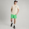 Kathmandu Jason Woodside KMD Prism Short Sleeve Tee - T-shirt meski | Hardloop