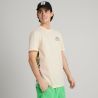 Kathmandu Jason Woodside KMD Prism Short Sleeve Tee - T-shirt homme | Hardloop