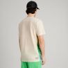 Kathmandu Jason Woodside KMD Prism Short Sleeve Tee - T-shirt homme | Hardloop