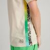 Kathmandu Jason Woodside KMD Prism Short Sleeve Tee - T-shirt meski | Hardloop