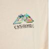Kathmandu Jason Woodside KMD Prism Short Sleeve Tee - T-shirt homme | Hardloop