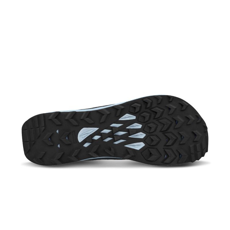 Altra Lone Peak All-Wthr 2 Low - Chaussures randonnée femme | Hardloop