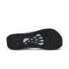 Altra Lone Peak All-Wthr 2 Low - Chaussures randonnée femme | Hardloop