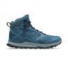 Mineral Blue