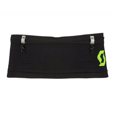 RC TR' 2 Hip Pack - Opasek na nápoje