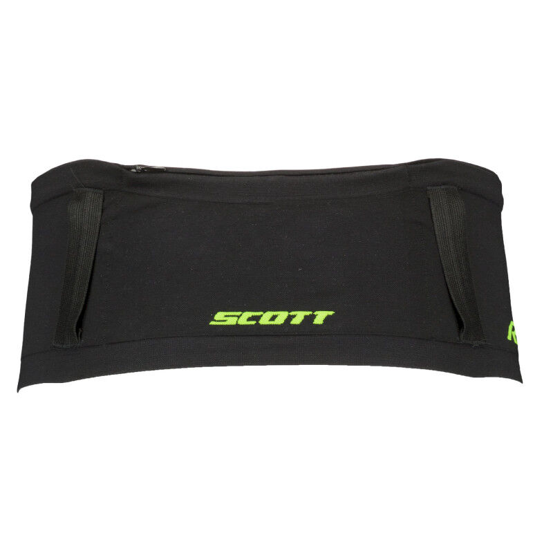 Scott RC TR' 2 Hip Pack - Ceinture hydratation | Hardloop
