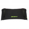 Scott RC TR' 2 Hip Pack - Cinto hidratação | Hardloop