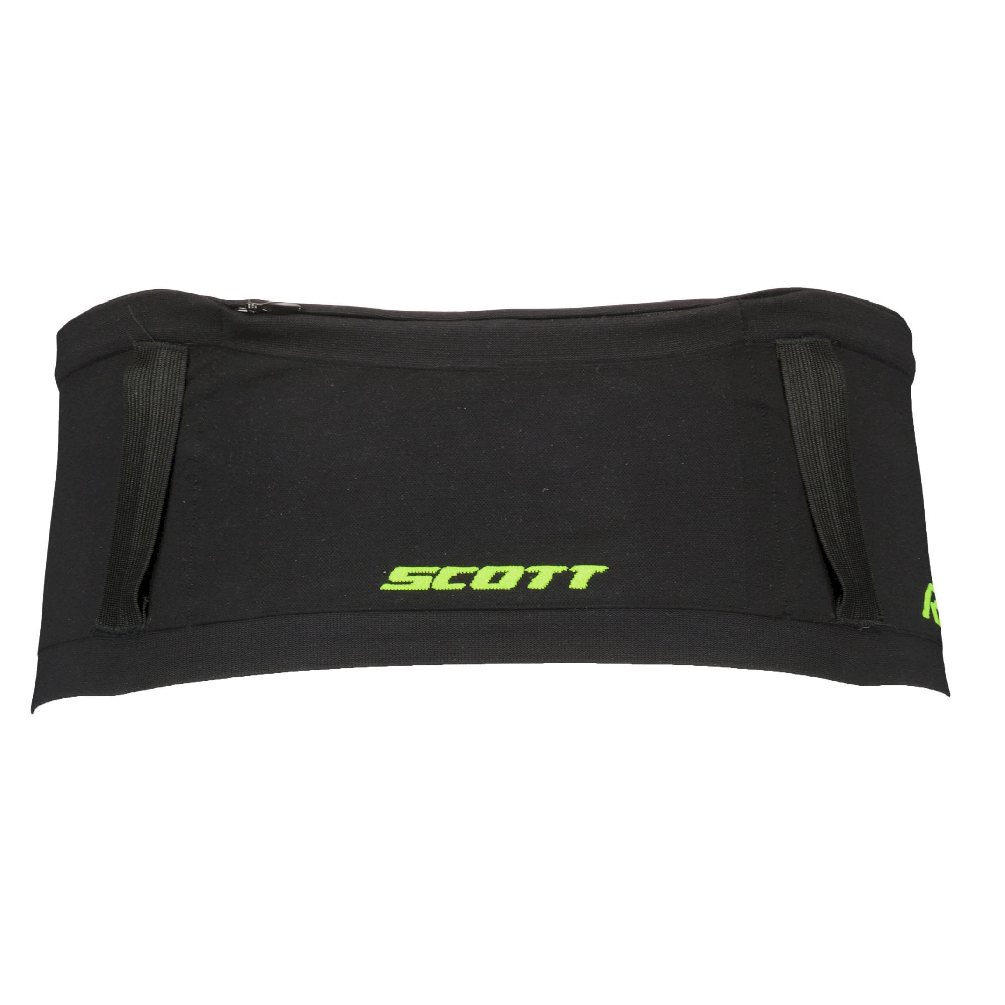 Scott RC TR' 2 Hip Pack - Opasek na nápoje | Hardloop
