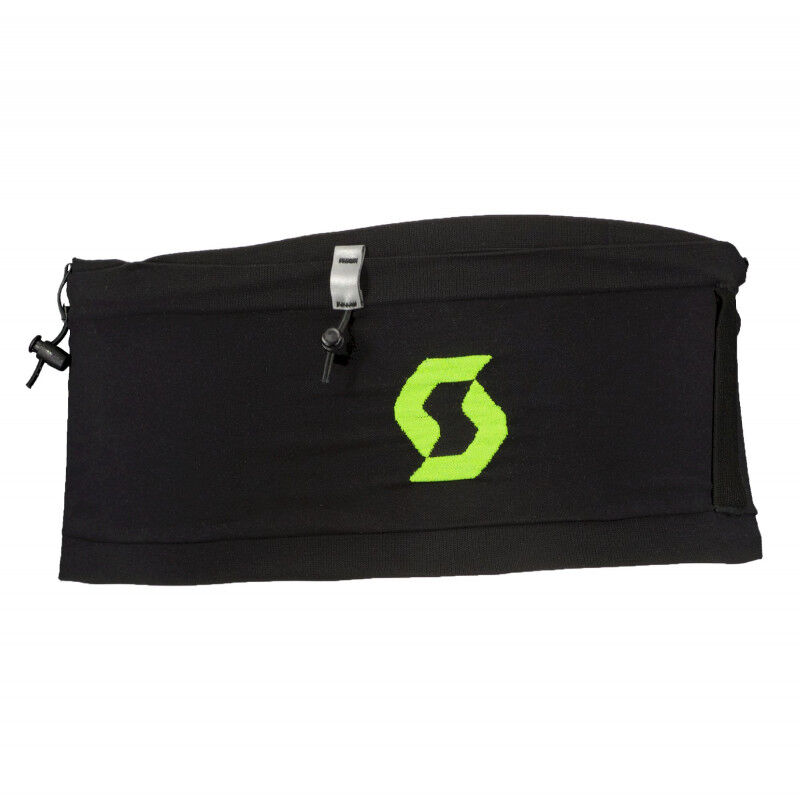 Scott RC TR' 2 Hip Pack - Hydration belt | Hardloop