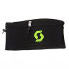 Scott RC TR' 2 Hip Pack - Opasek na nápoje | Hardloop