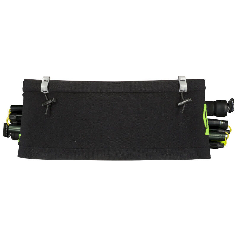 Scott RC TR' 2 Hip Pack - Vyötärölaukku | Hardloop