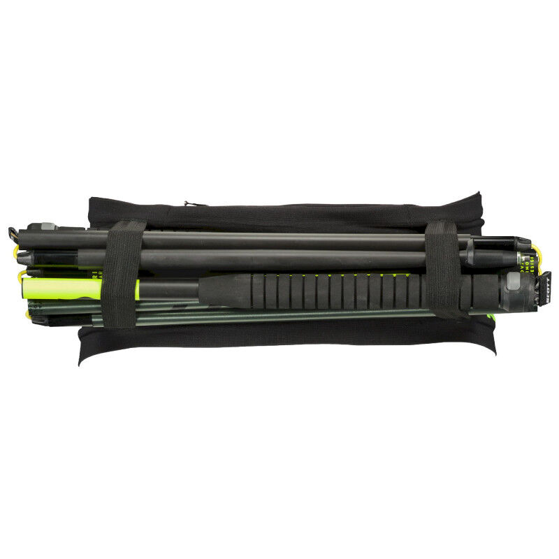 Scott RC TR' 2 Hip Pack - Ceinture hydratation | Hardloop