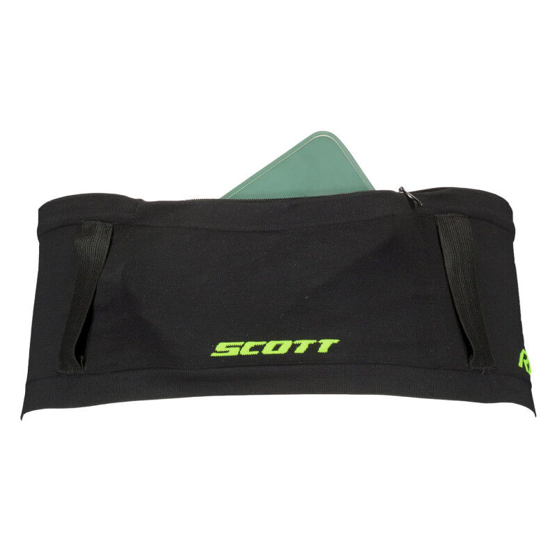 Scott RC TR' 2 Hip Pack - Marsupio idrico | Hardloop