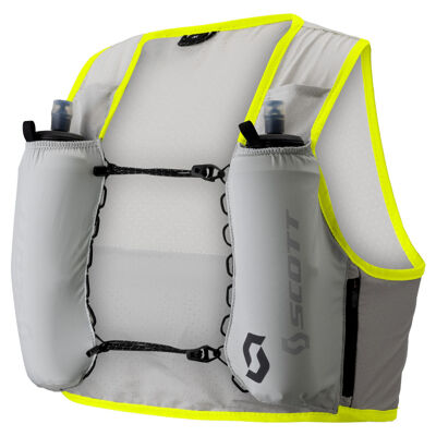 RC Light TR' 2 - Hydration belt