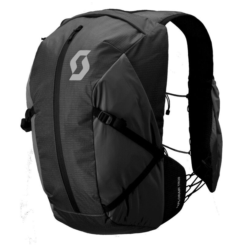 Scott Explorair 20 Mochila de trail running Hardloop