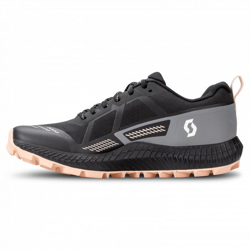 Scott Supertrac 3.0 - Trailrunningschoenen - Dames
