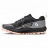 Scott Supertrac 3.0 - Trailrunningskor - Dam