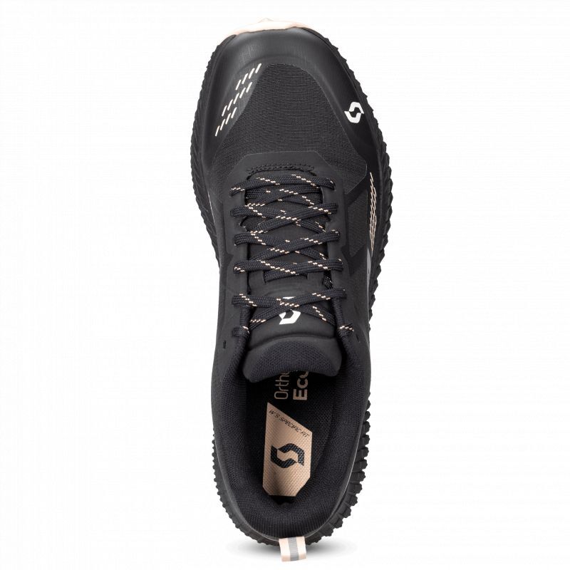 Scott Supertrac 3.0 - Trailrunningskor - Dam
