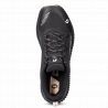 Scott Supertrac 3.0 - Trailrunningskor - Dam