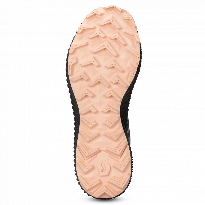 Scott Supertrac 3.0 - Trailrunningskor - Dam