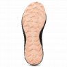 Scott Supertrac 3.0 - Trailrunningschoenen - Dames