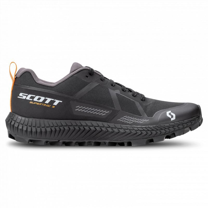 Scott Supertrac 3.0 - Zapatillas trail running - Hombre