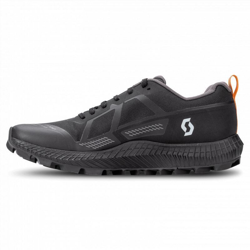 Scott Supertrac 3.0 - Zapatillas trail running - Hombre