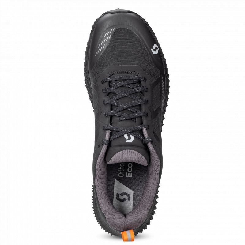 Scott Supertrac 3.0 - Trail running shoes - Men's