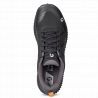 Scott Supertrac 3.0 - Sapatilhas trail homem | Hardloop