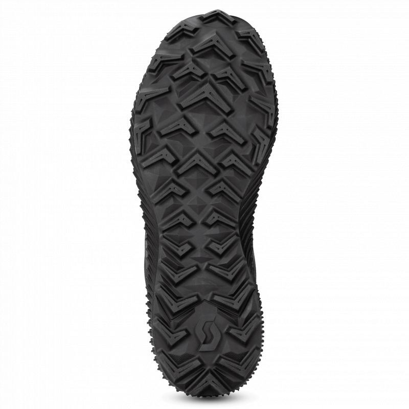 Scott Supertrac 3.0 - Trailsko - Herrer