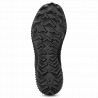 Scott Supertrac 3.0 - Buty trailowe meskie | Hardloop